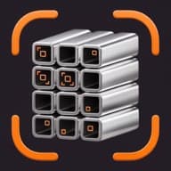 Count This X app icon