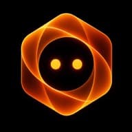 NeoLLM app icon
