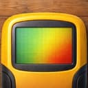 Stud Finder app icon