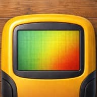 Stud Finder app icon